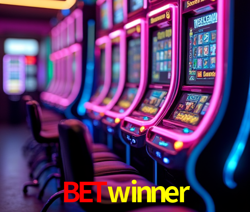 Bônus betwinner