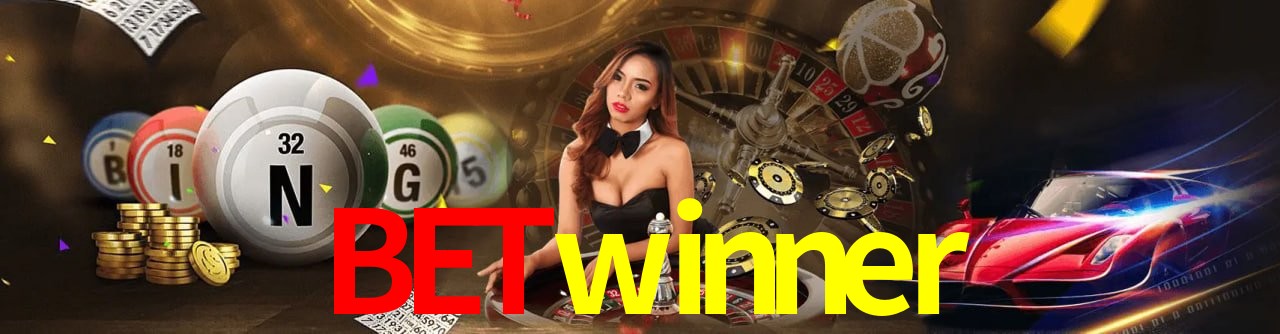 Fortune Tiger betwinner