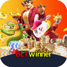 betwinner App