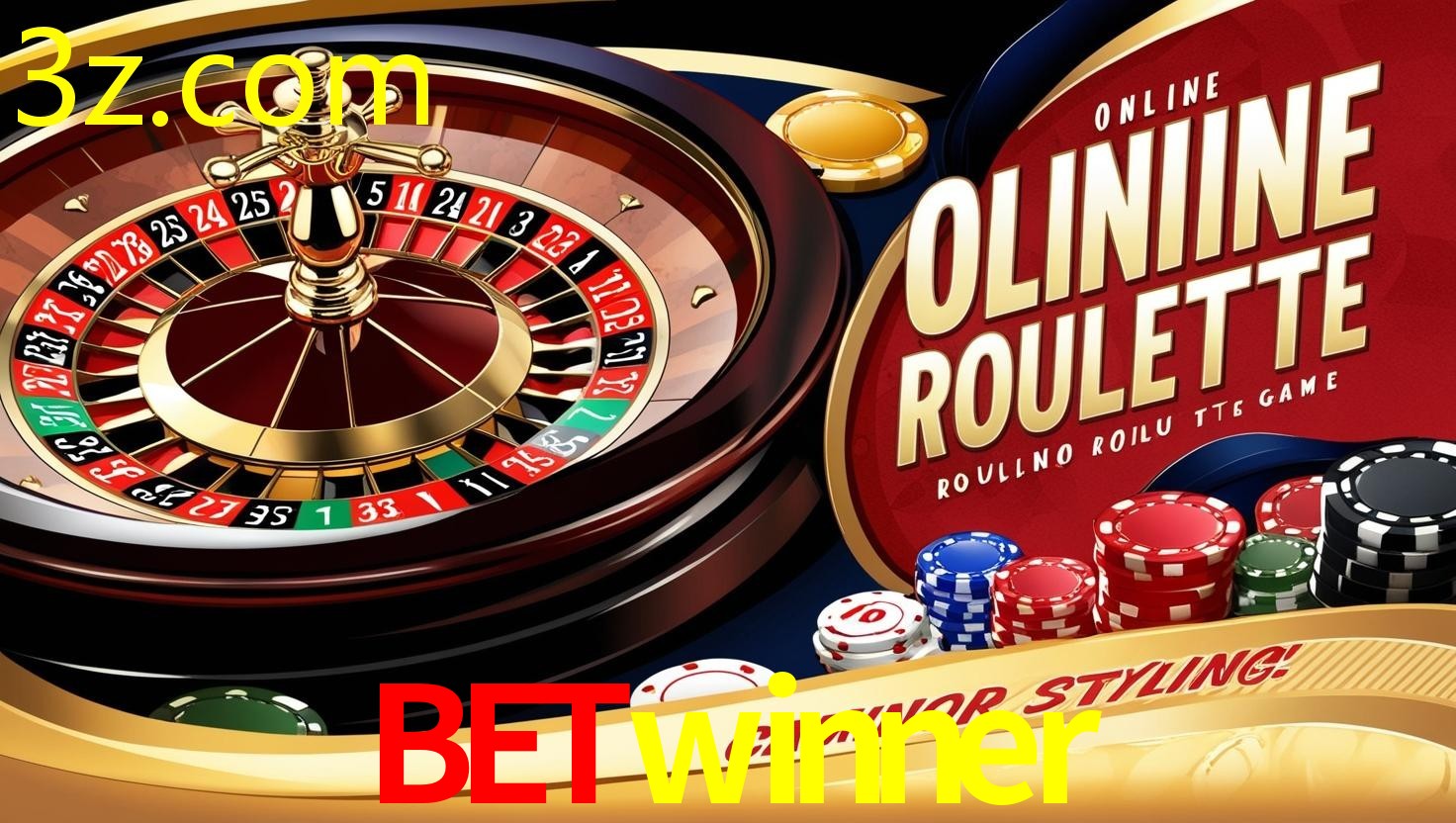 BETWINNER.COM