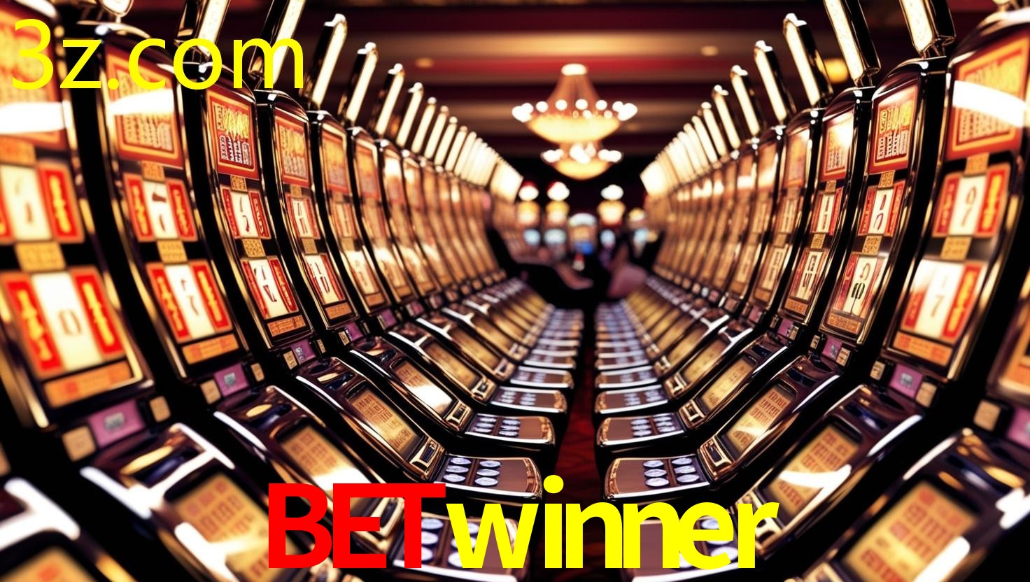 BETWINNER.COM