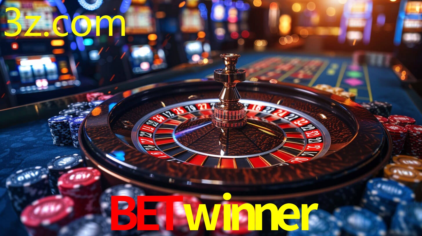 BETWINNER.COM