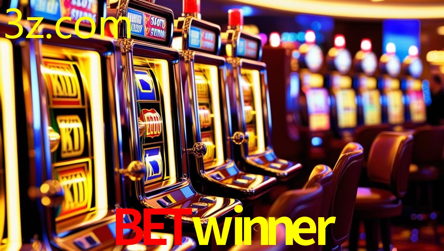 BETWINNER.COM
