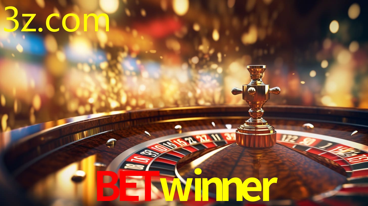 BETWINNER.COM