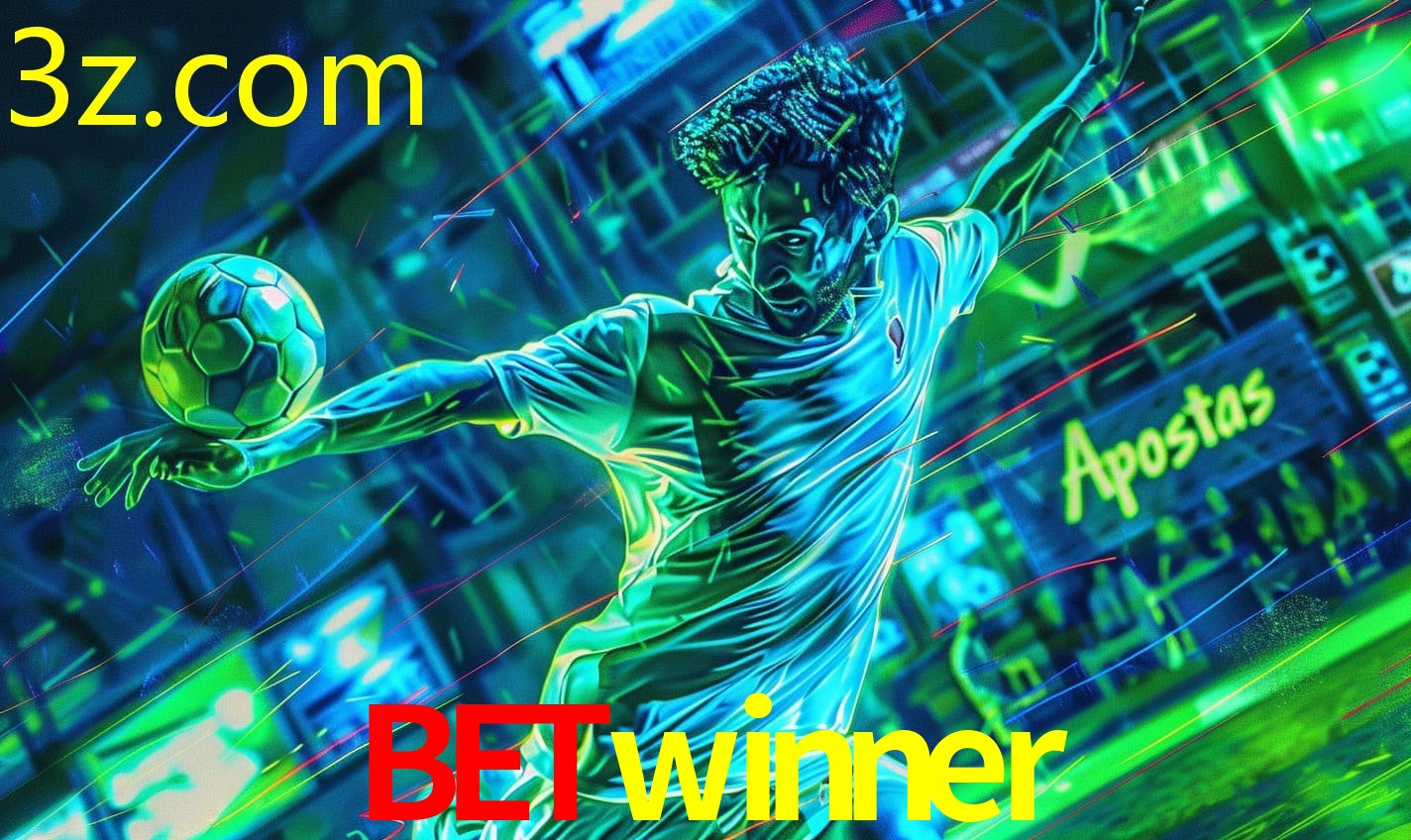 BETWINNER.COM