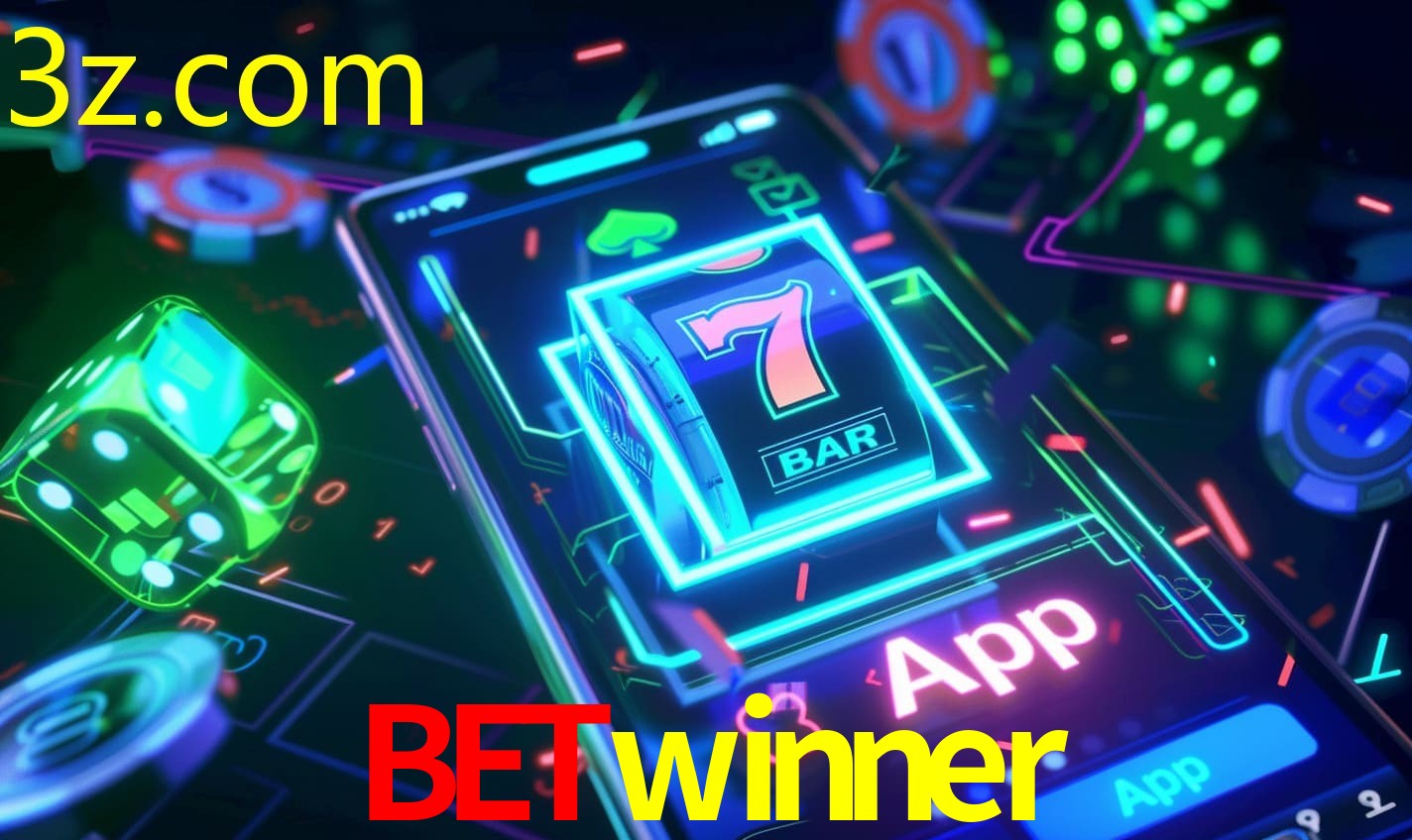 BETWINNER.COM