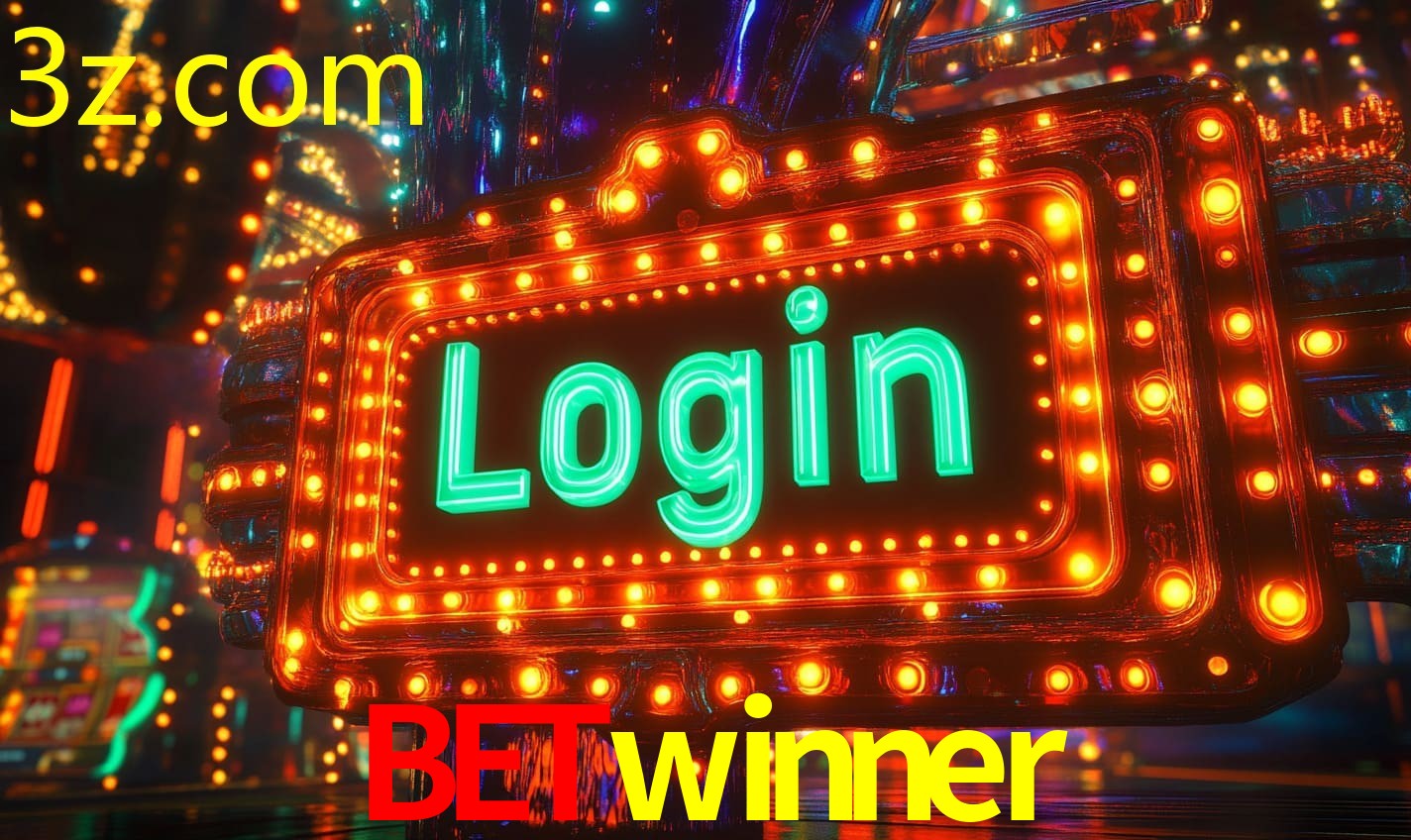 BETWINNER.COM