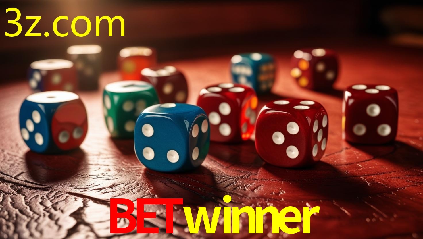 BETWINNER.COM