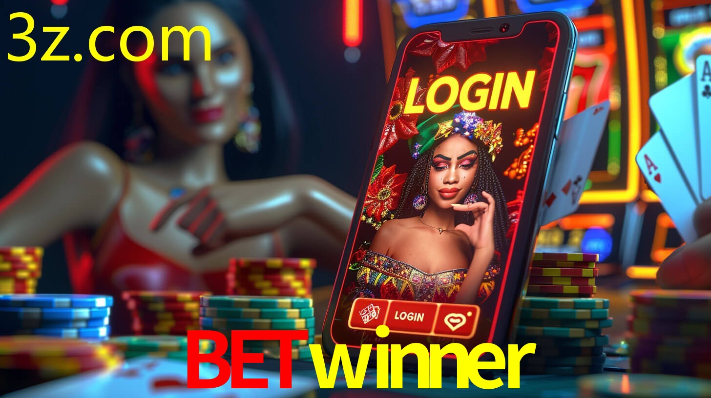BETWINNER.COM