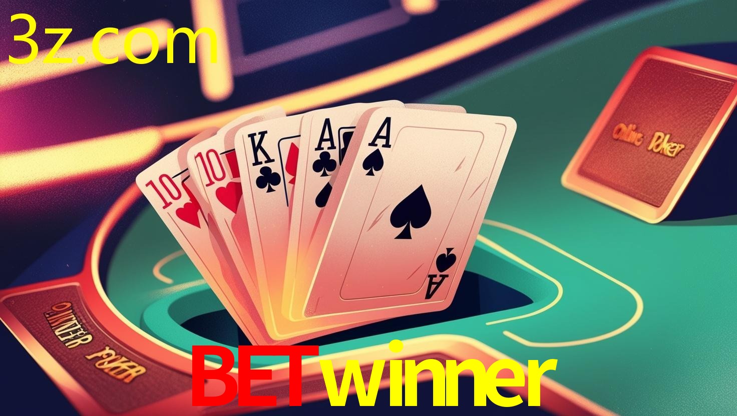 BETWINNER.COM