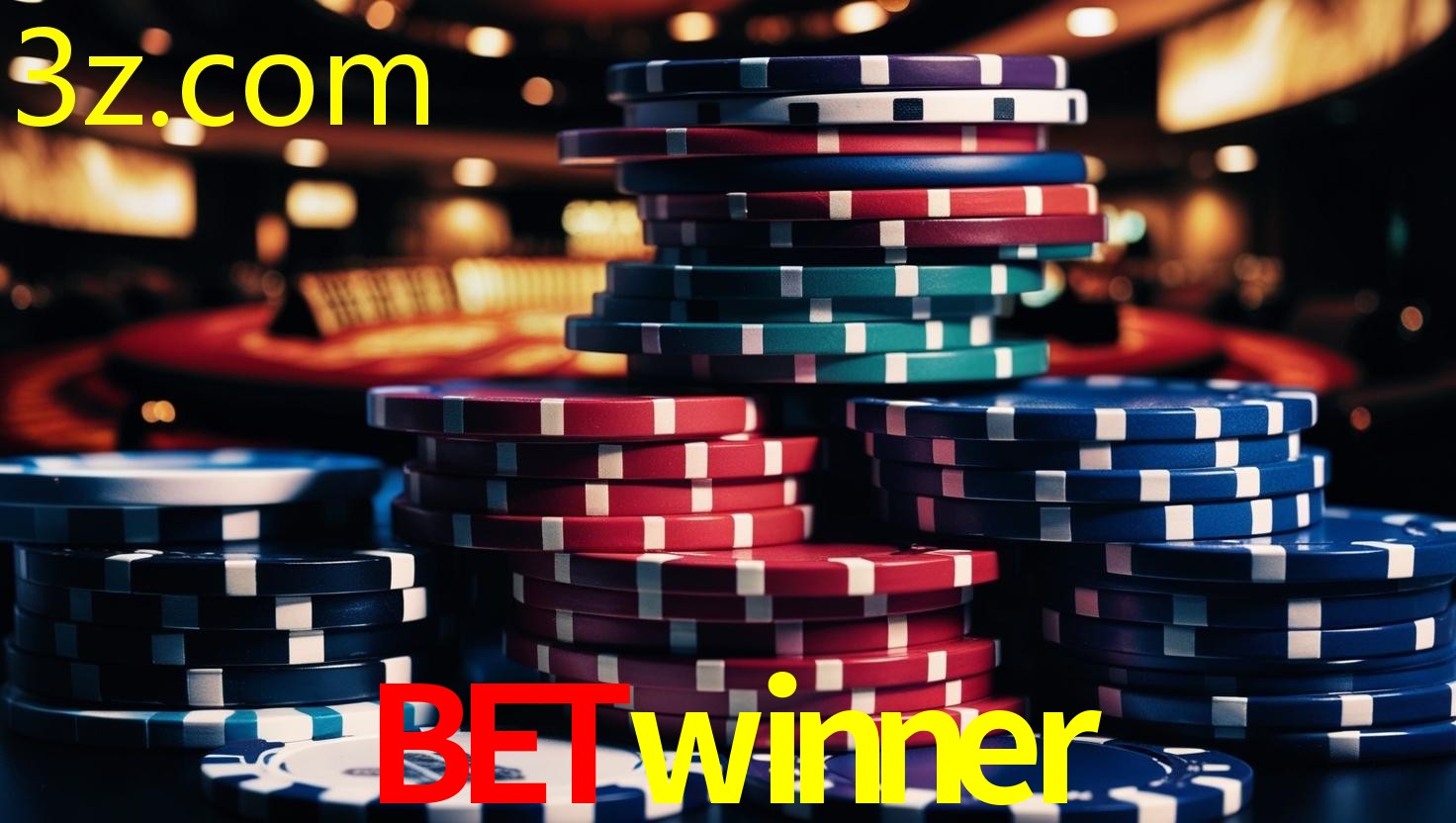 BETWINNER.COM