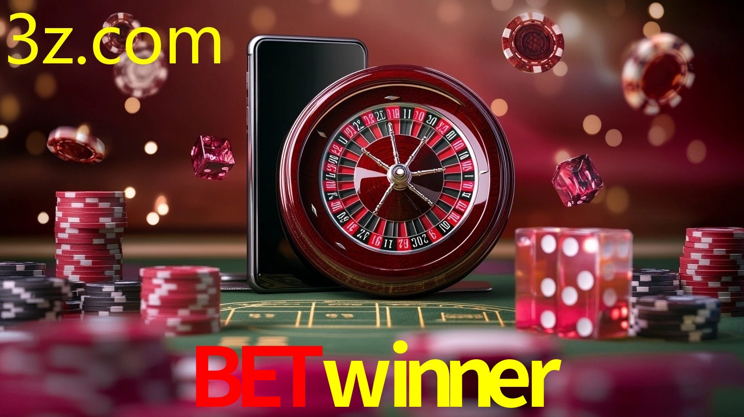 BETWINNER.COM
