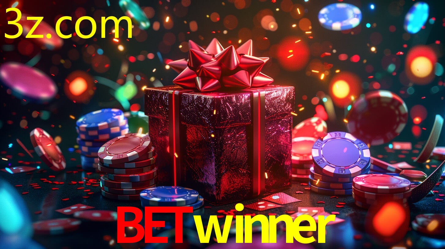 BETWINNER.COM