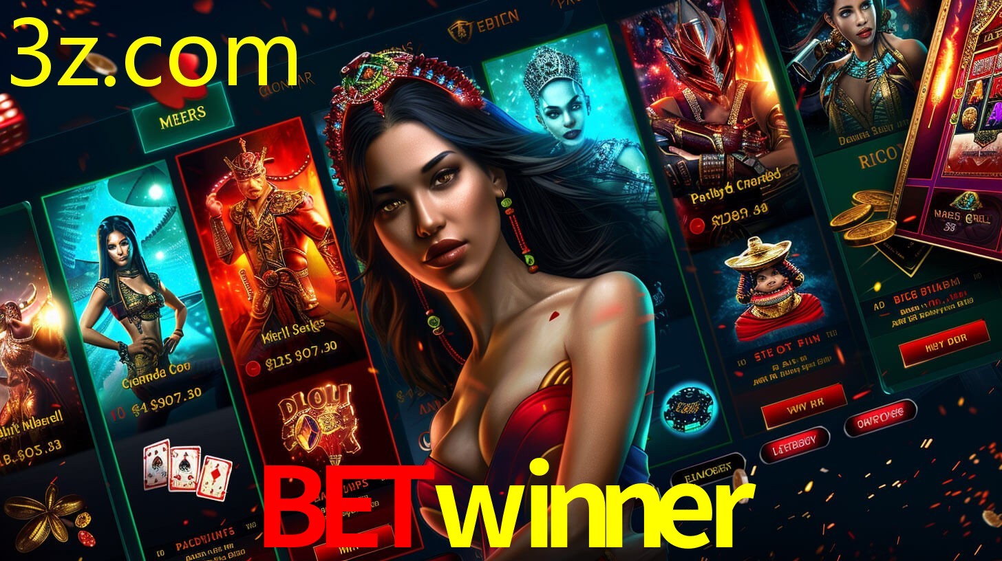 BETWINNER.COM