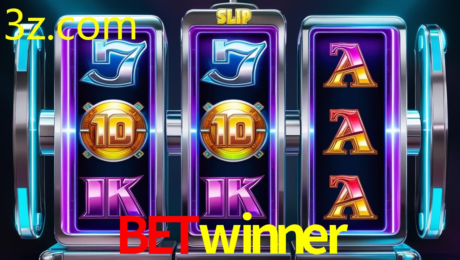 BETWINNER.COM