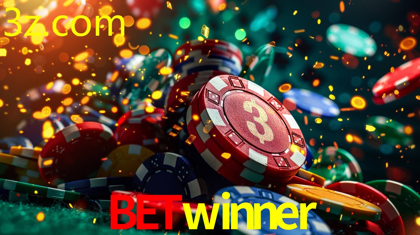 BETWINNER.COM