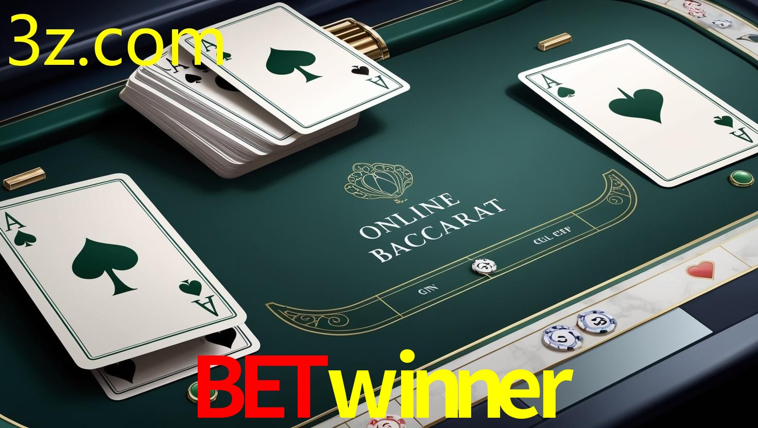 BETWINNER.COM