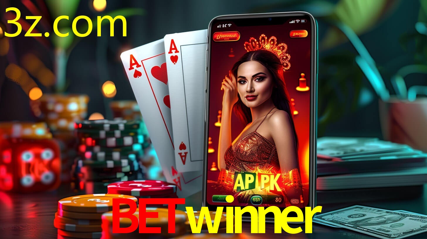 BETWINNER.COM