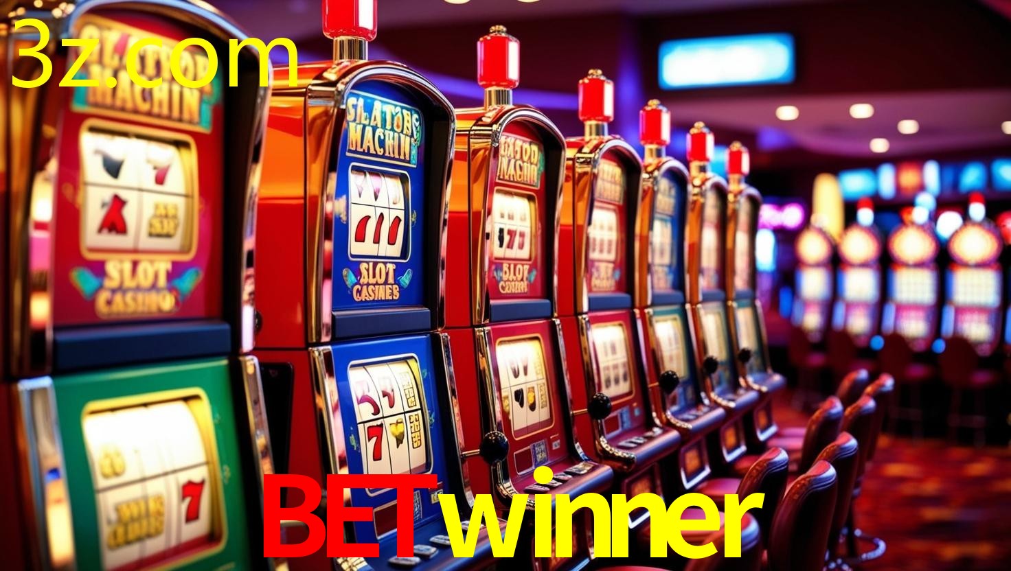 BETWINNER.COM