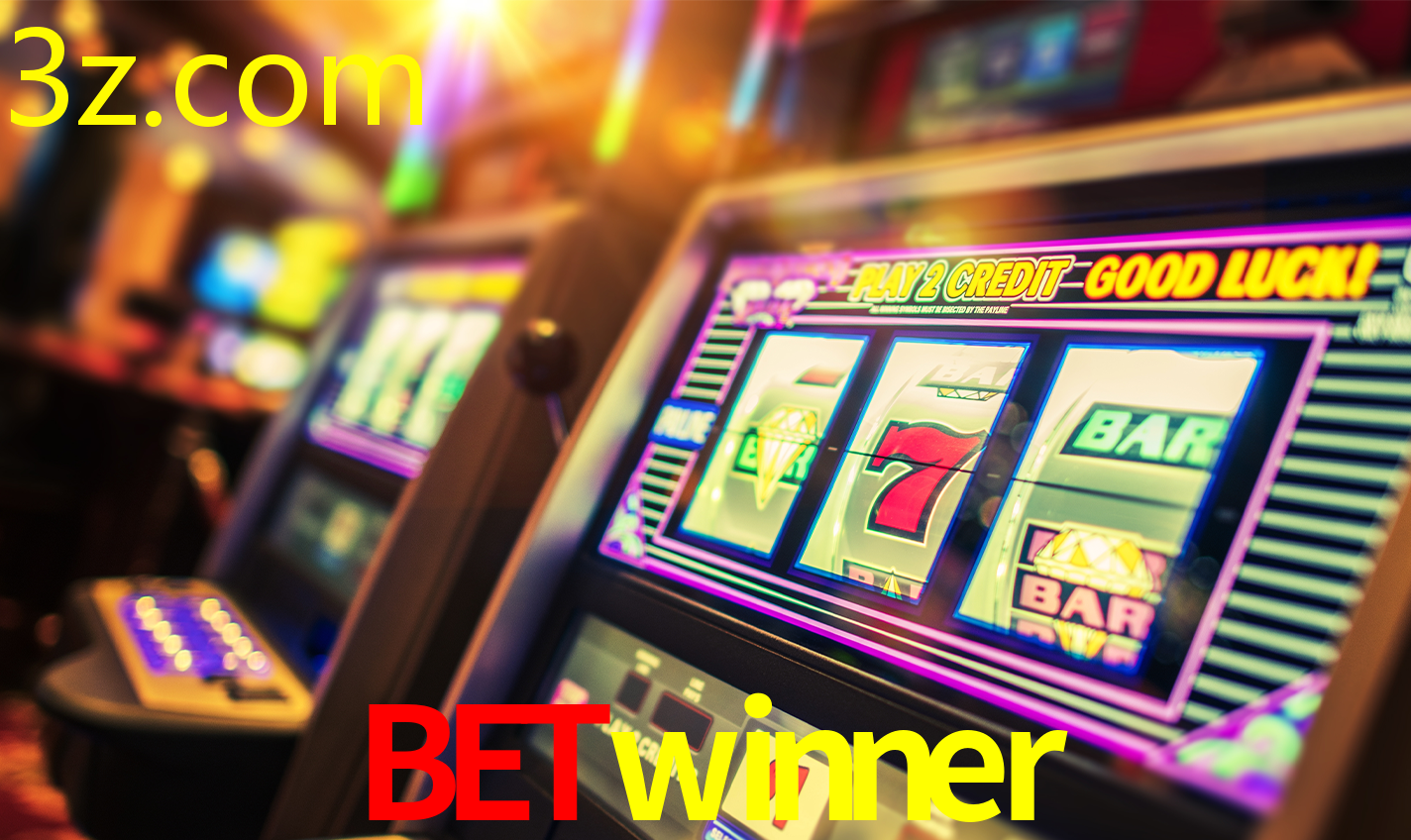 BETWINNER.COM