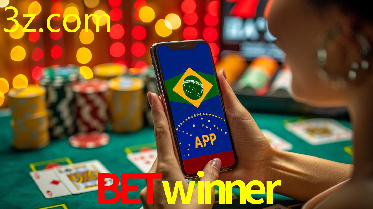 BETWINNER.COM