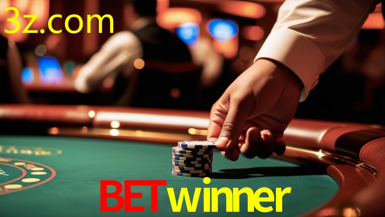 BETWINNER.COM
