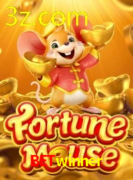 BETWINNER.COM