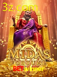BETWINNER.COM