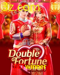 BETWINNER.COM