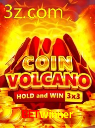 BETWINNER.COM
