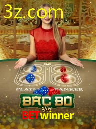 BETWINNER.COM