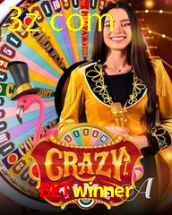 BETWINNER.COM