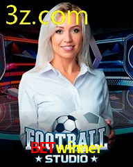 BETWINNER.COM