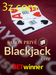 BETWINNER.COM