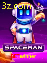 BETWINNER.COM