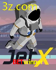 BETWINNER.COM