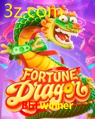 BETWINNER.COM