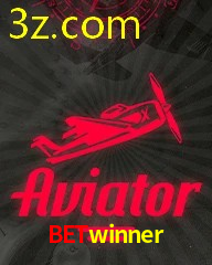 BETWINNER.COM
