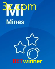 BETWINNER.COM