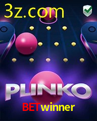 BETWINNER.COM