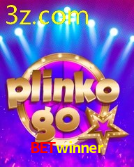 BETWINNER.COM