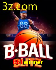 BETWINNER.COM