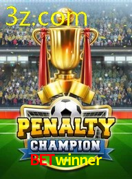 BETWINNER.COM