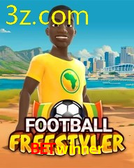 BETWINNER.COM