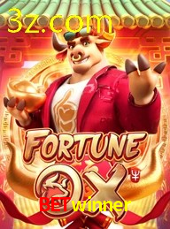 BETWINNER.COM