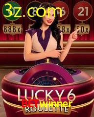 BETWINNER.COM