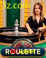 BETWINNER.COM