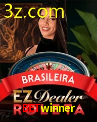 BETWINNER.COM