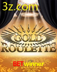 BETWINNER.COM