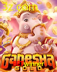 BETWINNER.COM